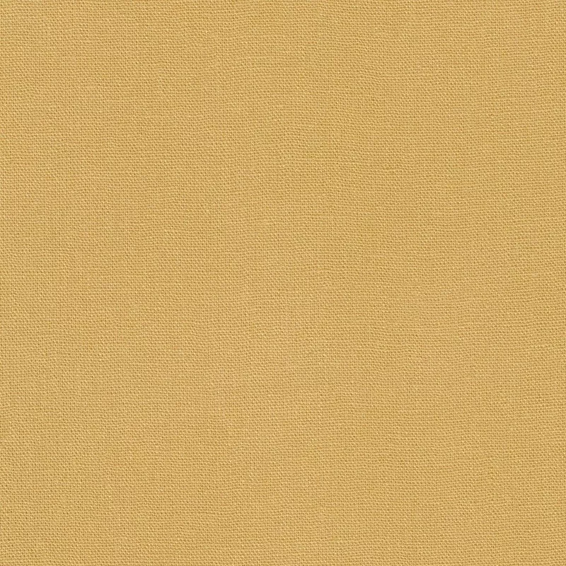 Brussels Washer Linen Blend – Camel