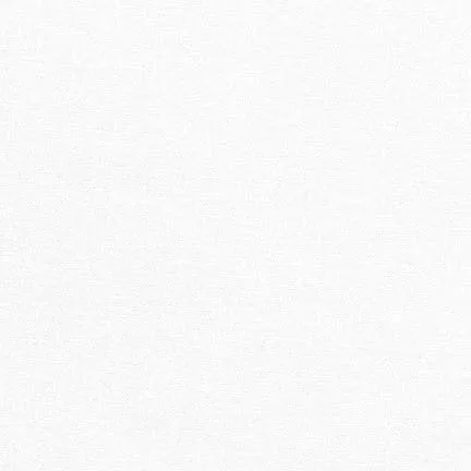 Brussels Washer Linen Blend – White