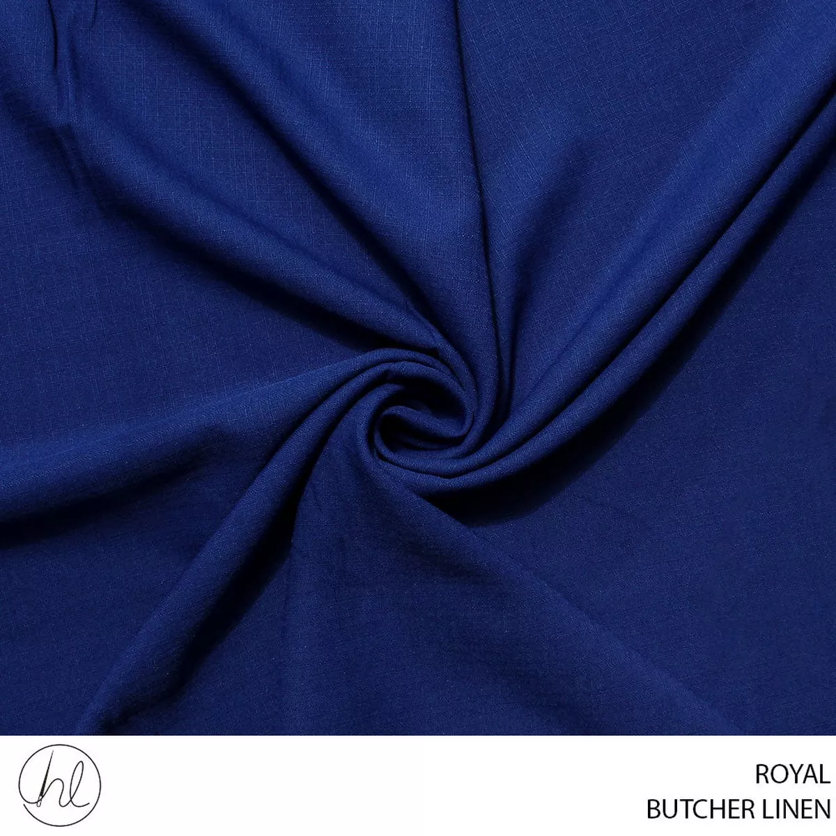 Butcher Linen 781
