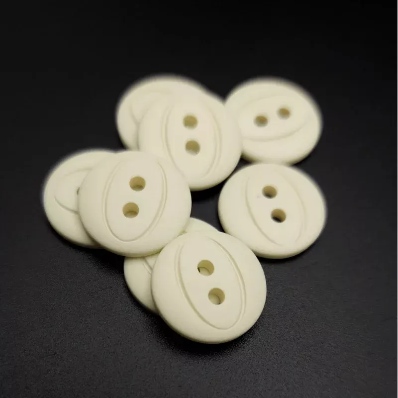 Buttons #329 – 15 mm