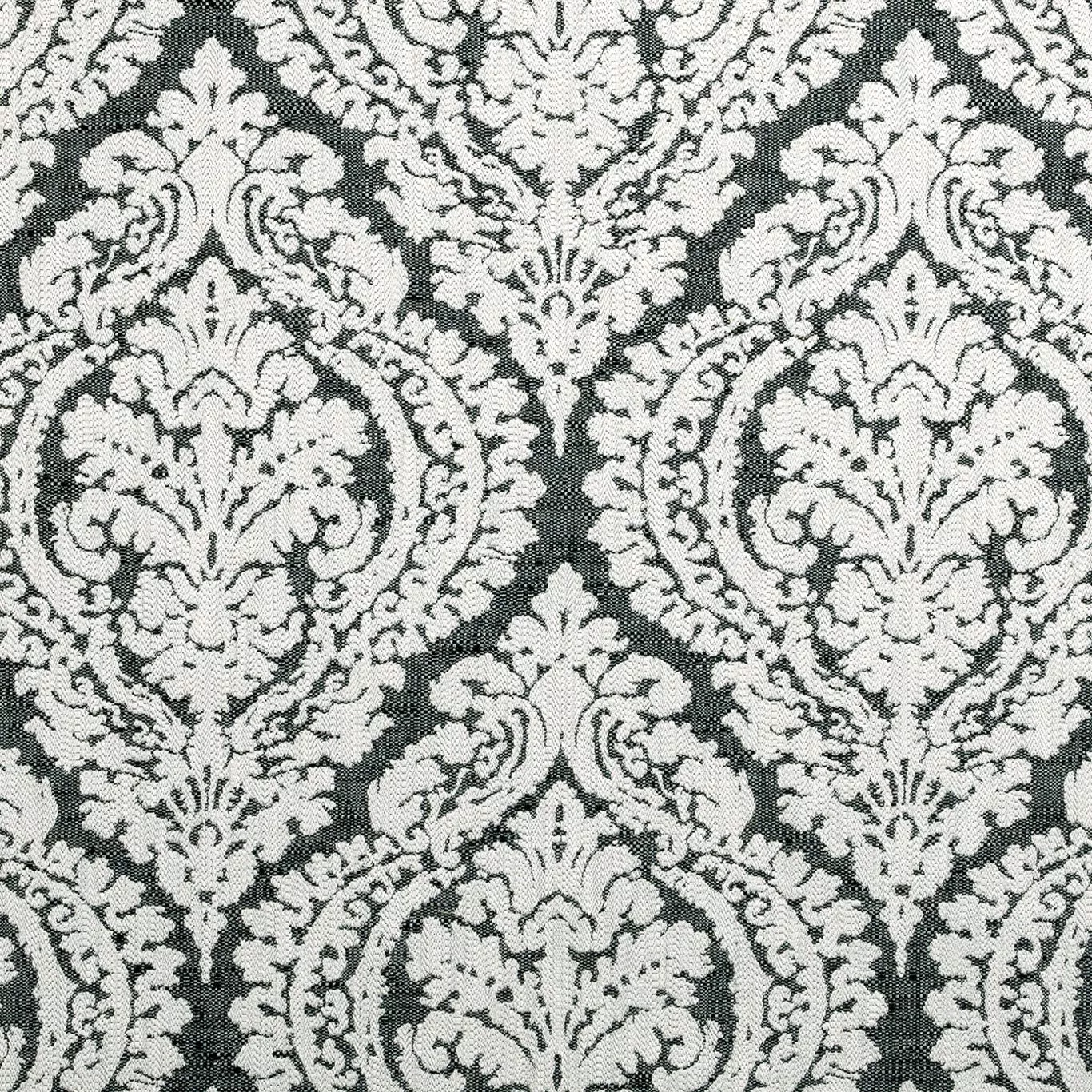 Bw1004 Fabric by Clarke & Clarke
