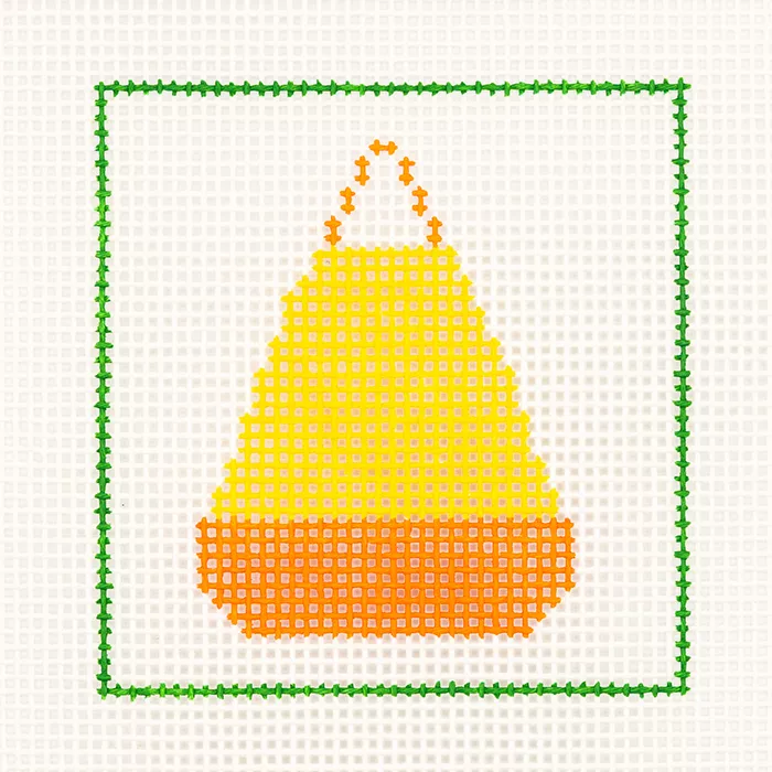Candy Corn Kit