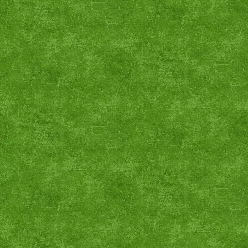 Canvas Basic – Evergreen Yardage