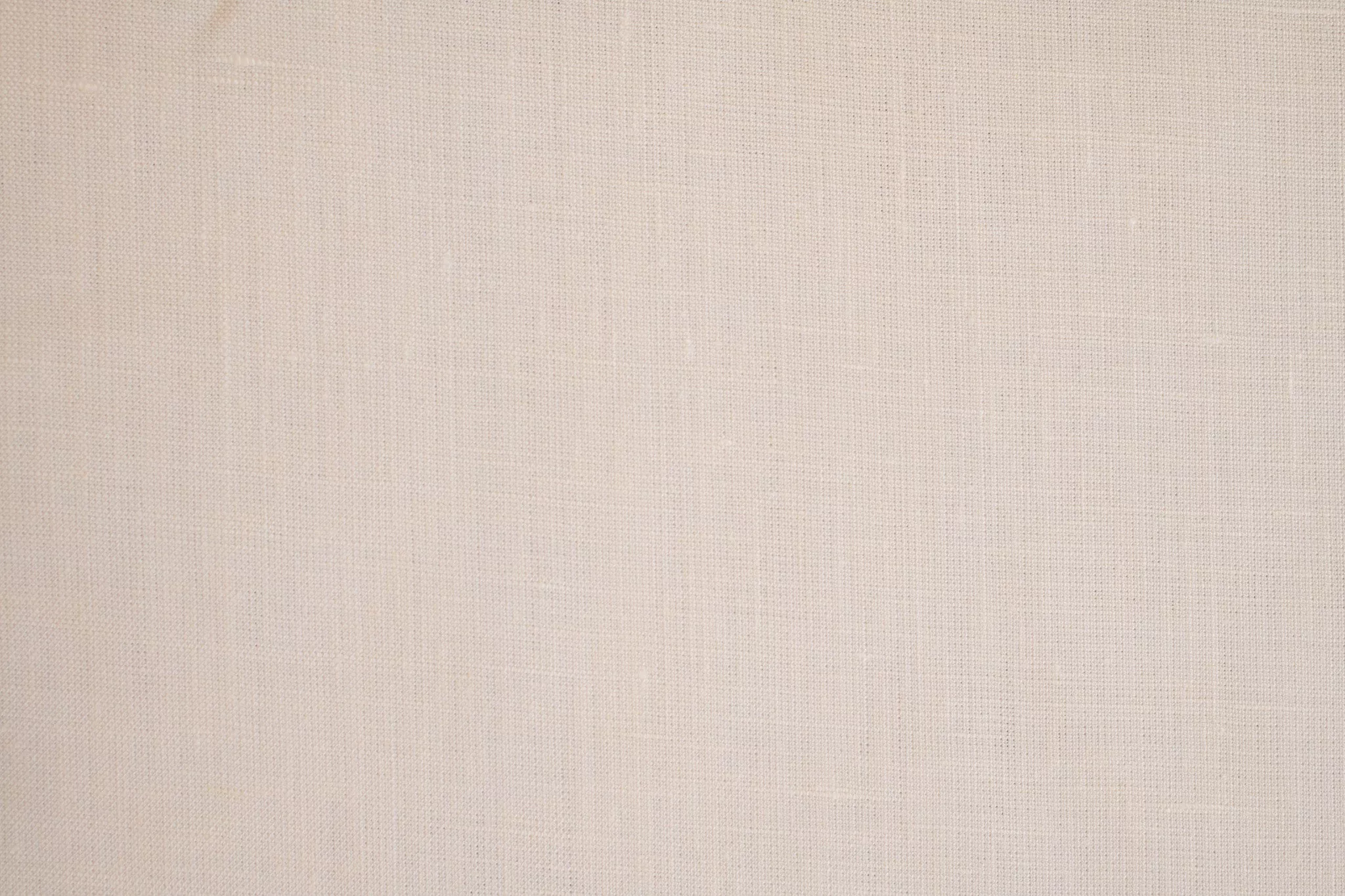 Castilla Linen 5.5 oz