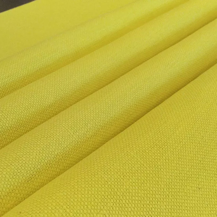 CATALINA-LEMON YELLOW