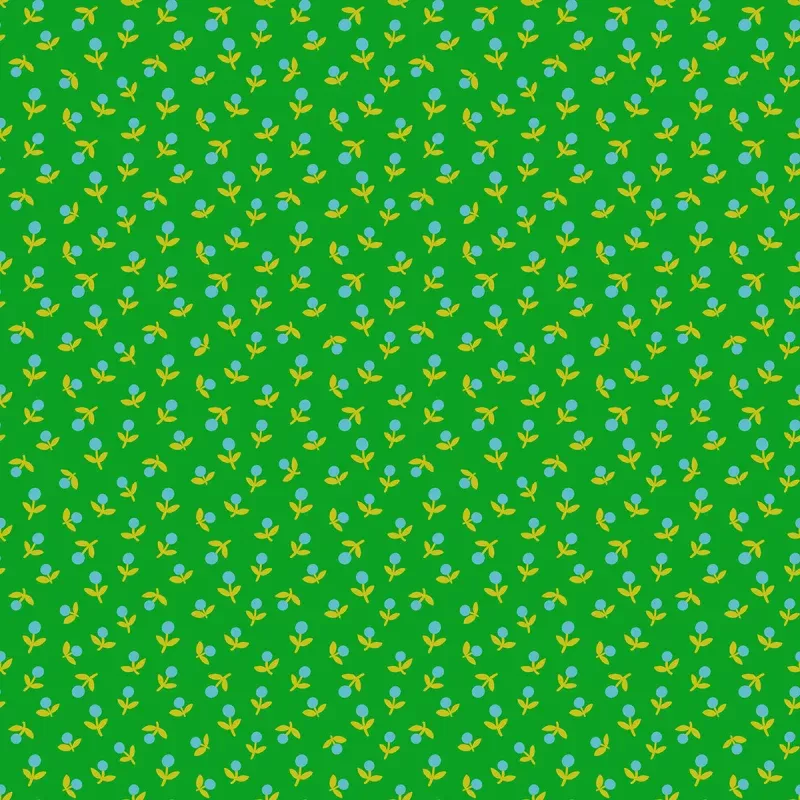 Catnap | Ruby Star Society | Sprout – Verdant