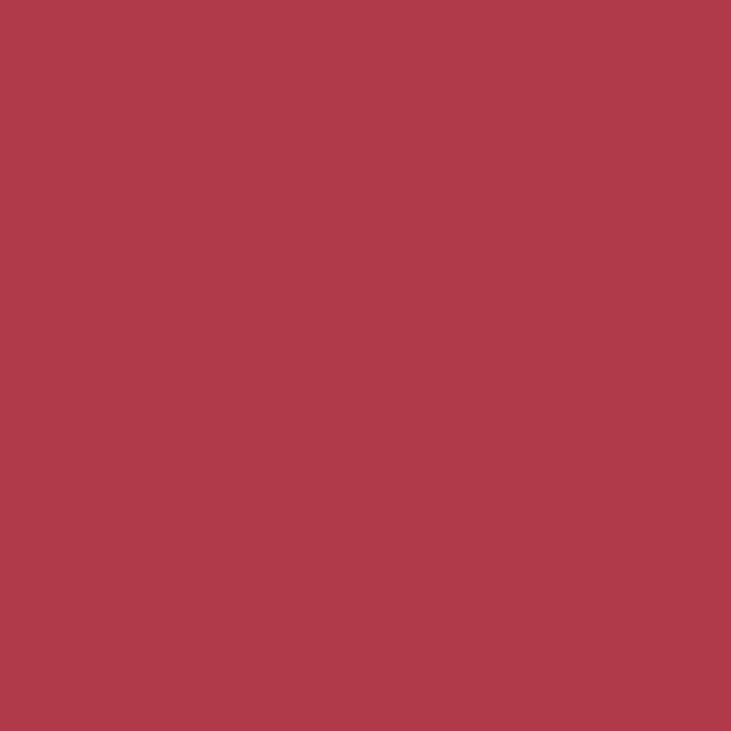 Centennial Solids – Rose