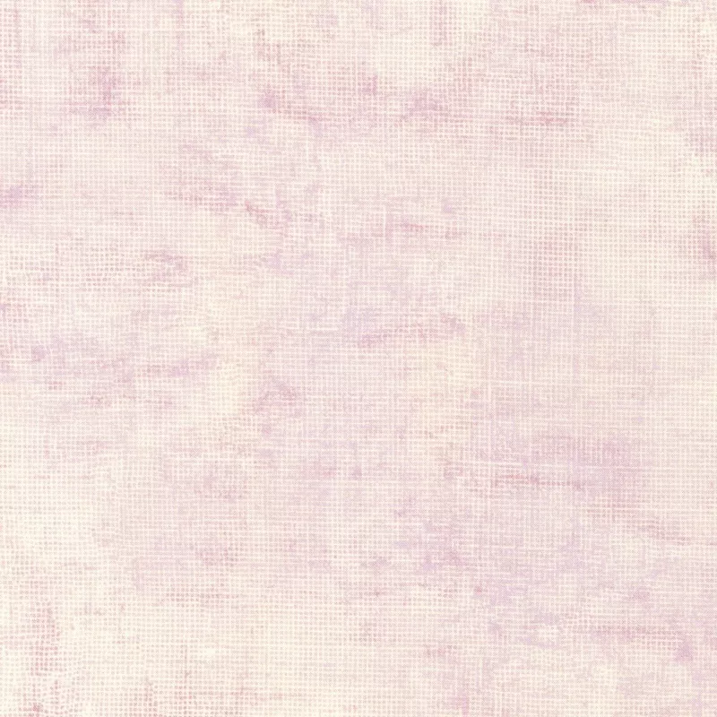 Chalk and Charcoal AJS-17513-376 Shell