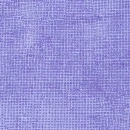 Chalk & Charcoal Hyacinth Texture