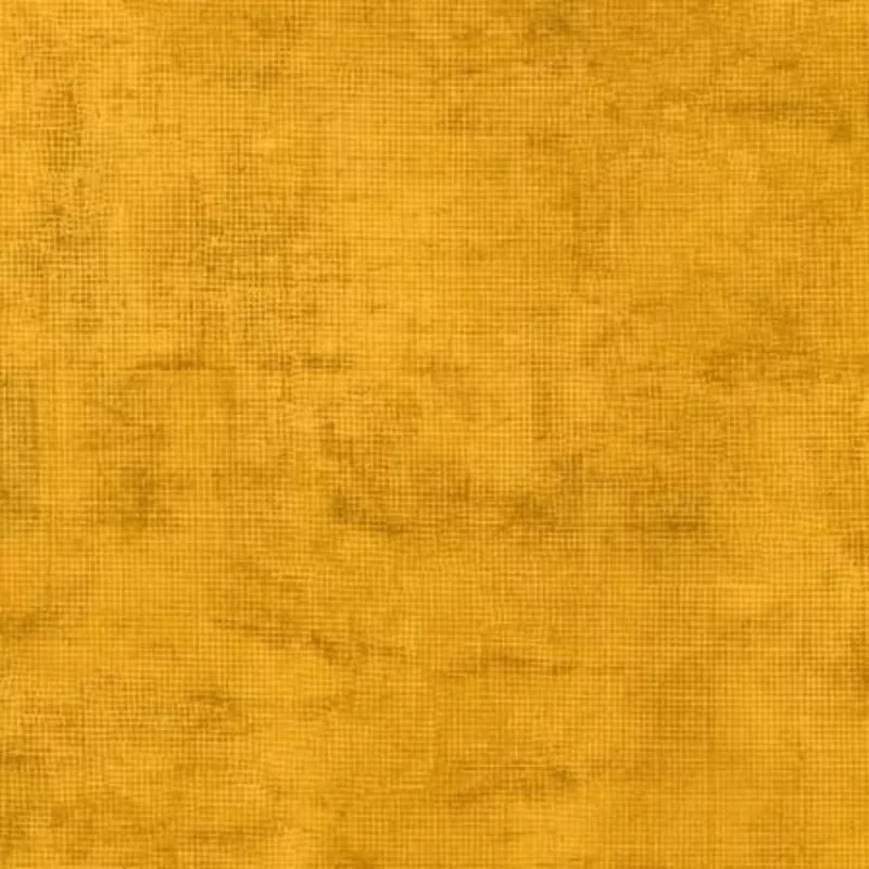 Chalk & Charcoal Wheat Texture