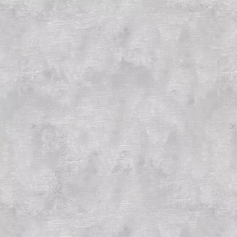 Chalk Texture Basic Cloud Benartex Cotton Fabric BE-9488-13