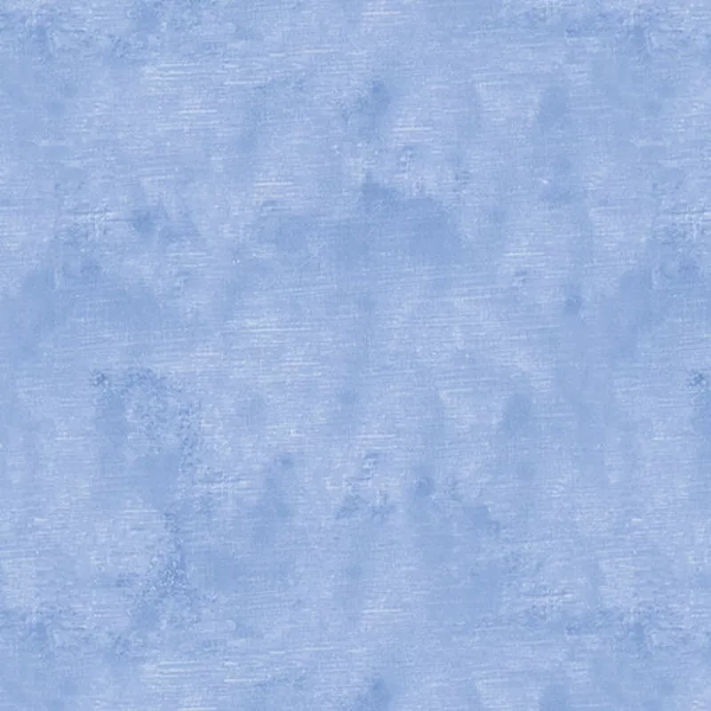 Chalk Texture Light Royal