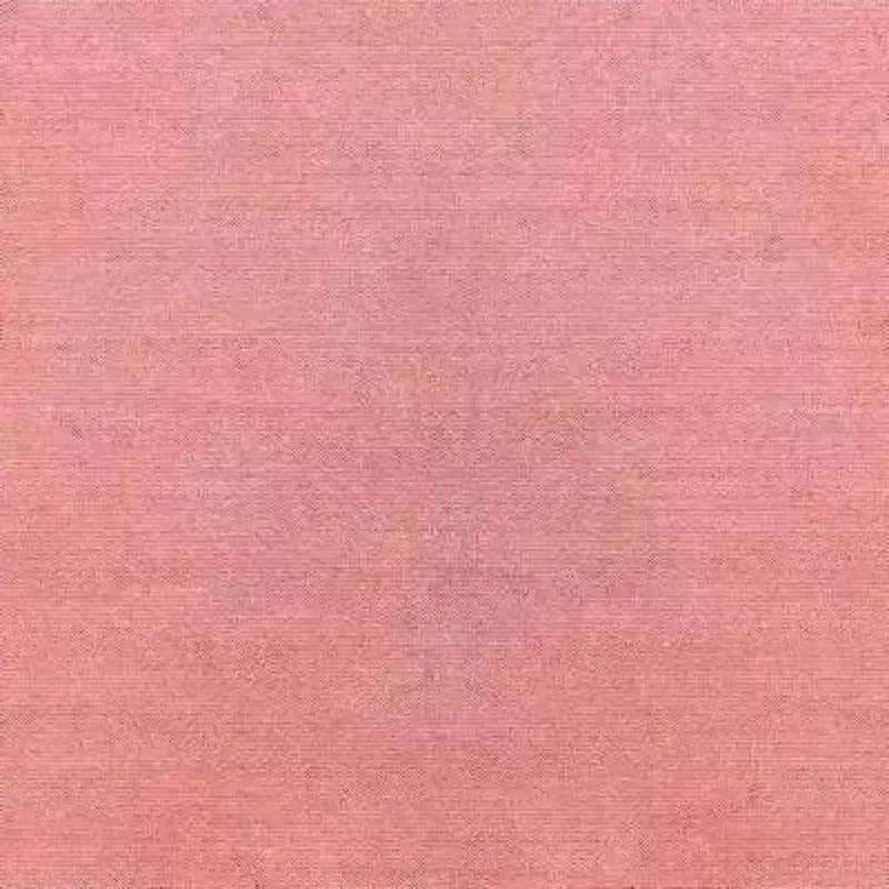Chambray – Coral