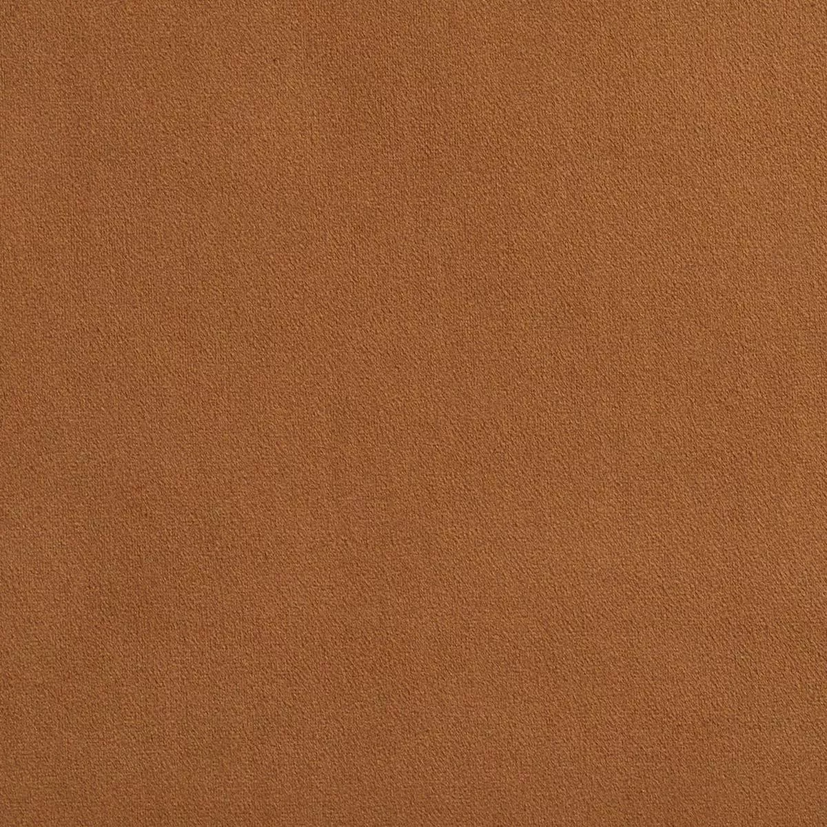 Charlotte – 2230 – Camel – Fabric by the Yard – Camel