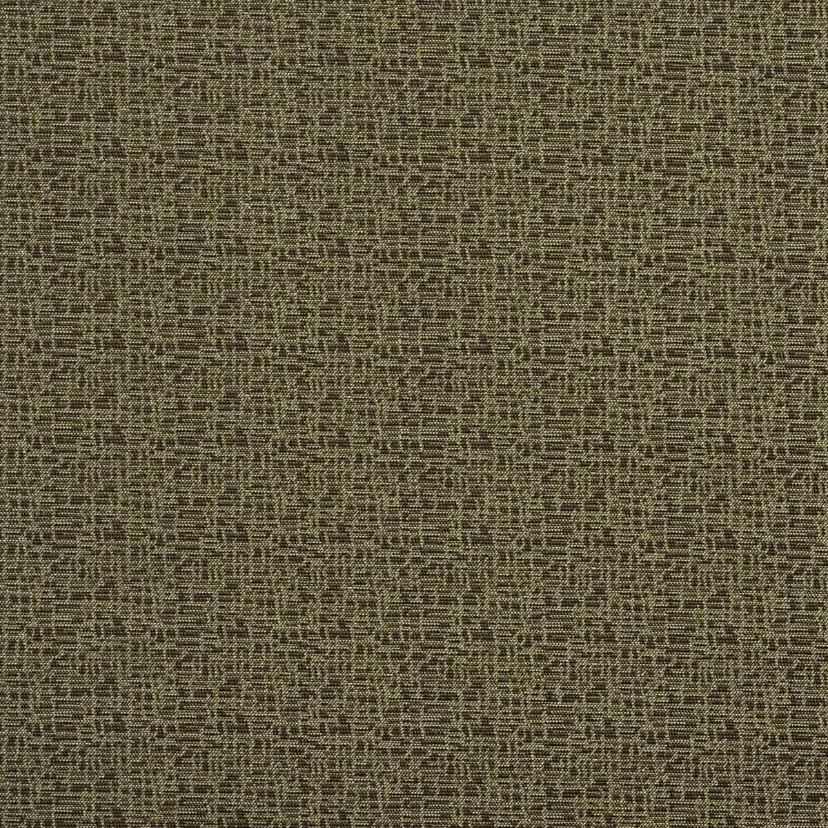 Charlotte – 2775 – Celadon – Fabric by the Yard – Celadon