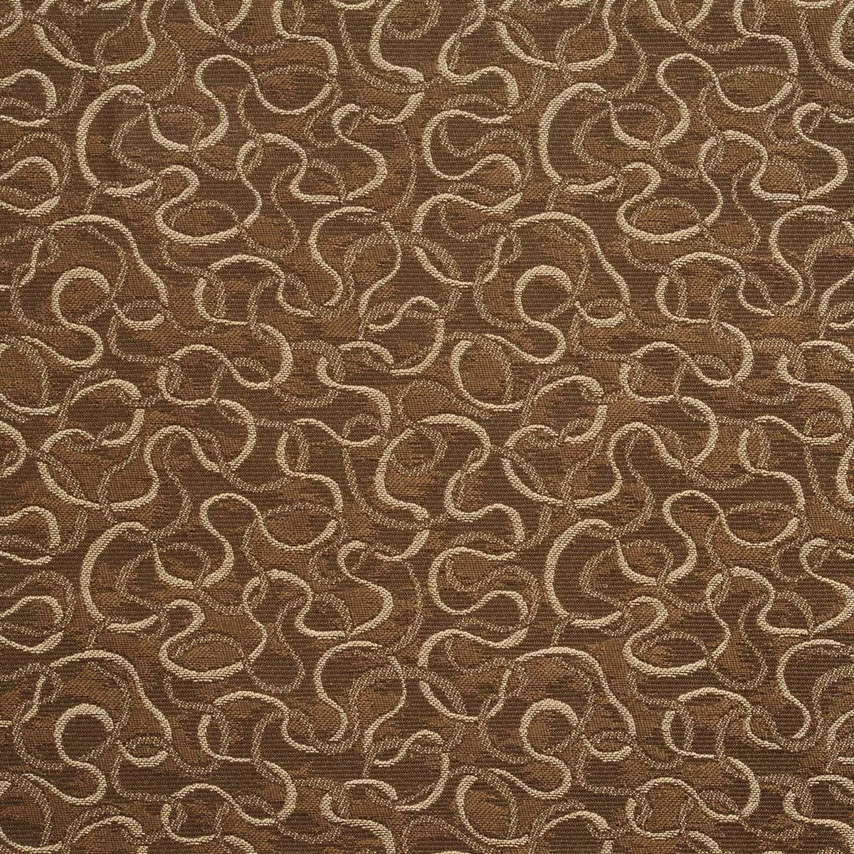 Charlotte – 2788 – Java – Fabric by the Yard – Java
