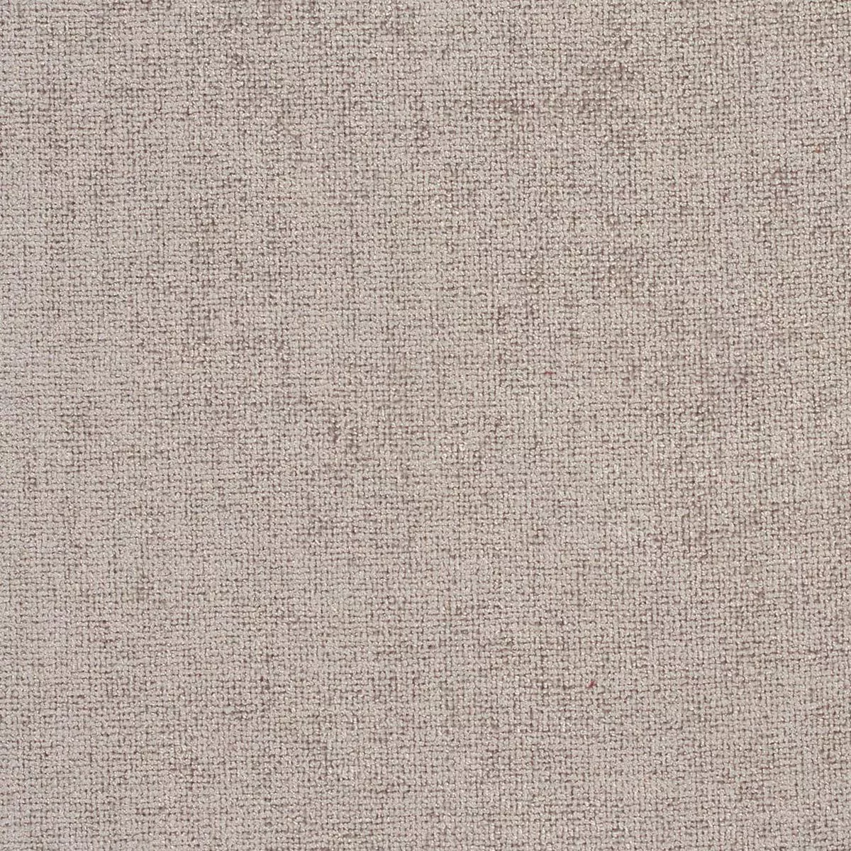 Charlotte – 2942 – Cloud – Fabric by the Yard – Cloud