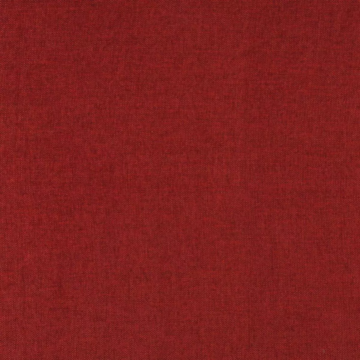 Charlotte – 3687 – Spice – Fabric by the Yard – Spice