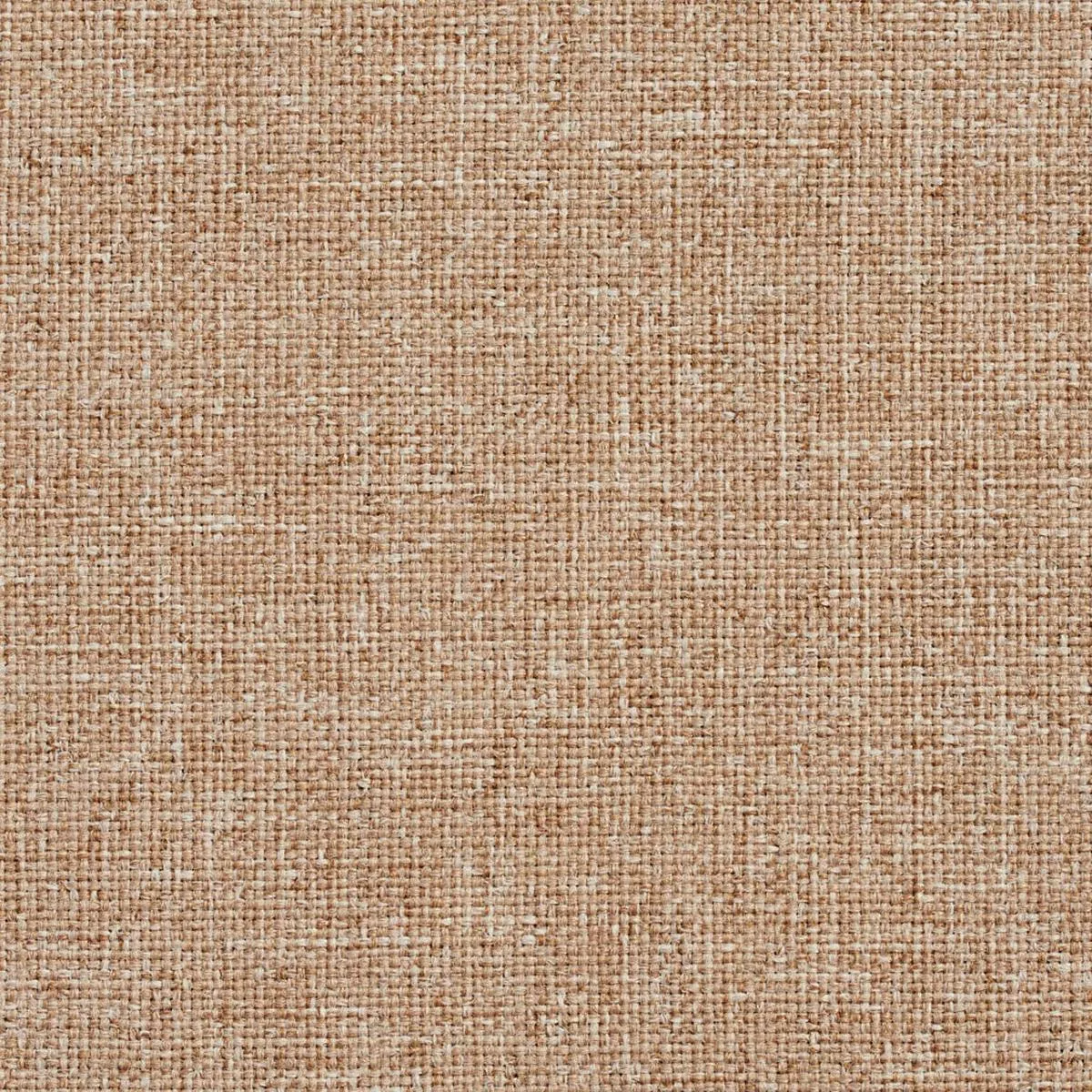 Charlotte – 3706 – Walnut – Fabric by the Yard – Walnut