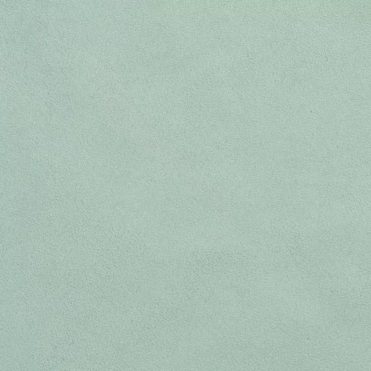 Charlotte – 3720 – Mint – Fabric by the Yard – Mint