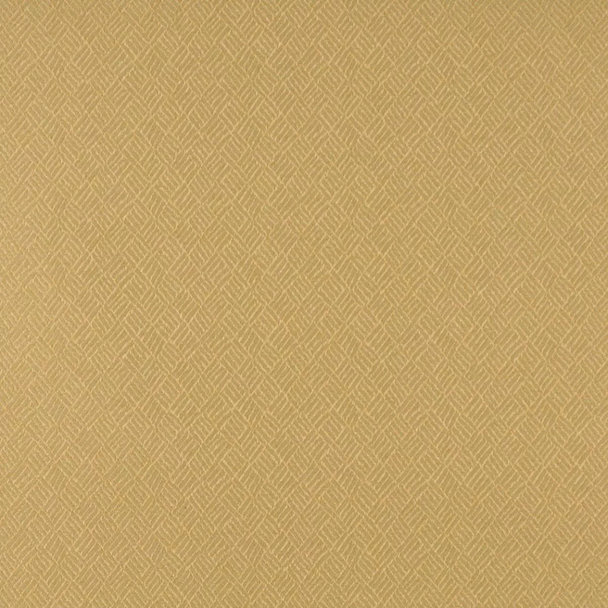 Charlotte – 3781 – Maize – Fabric by the Yard – Maize