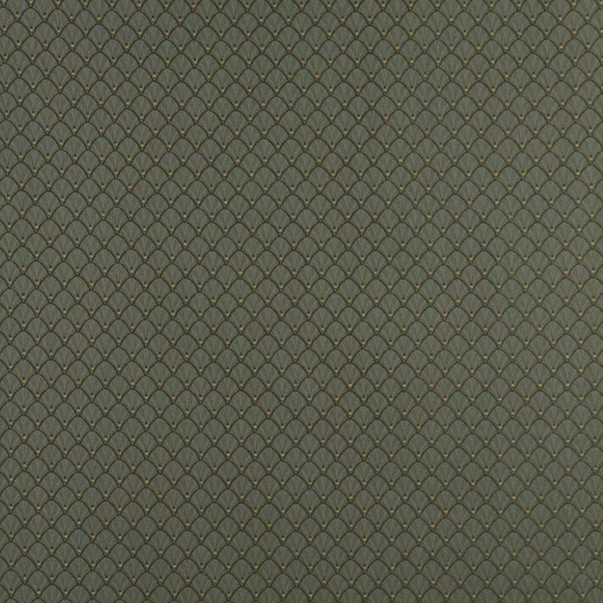 Charlotte – 4353 – Alpine Shell – Fabric by the Yard – Alpine Shell