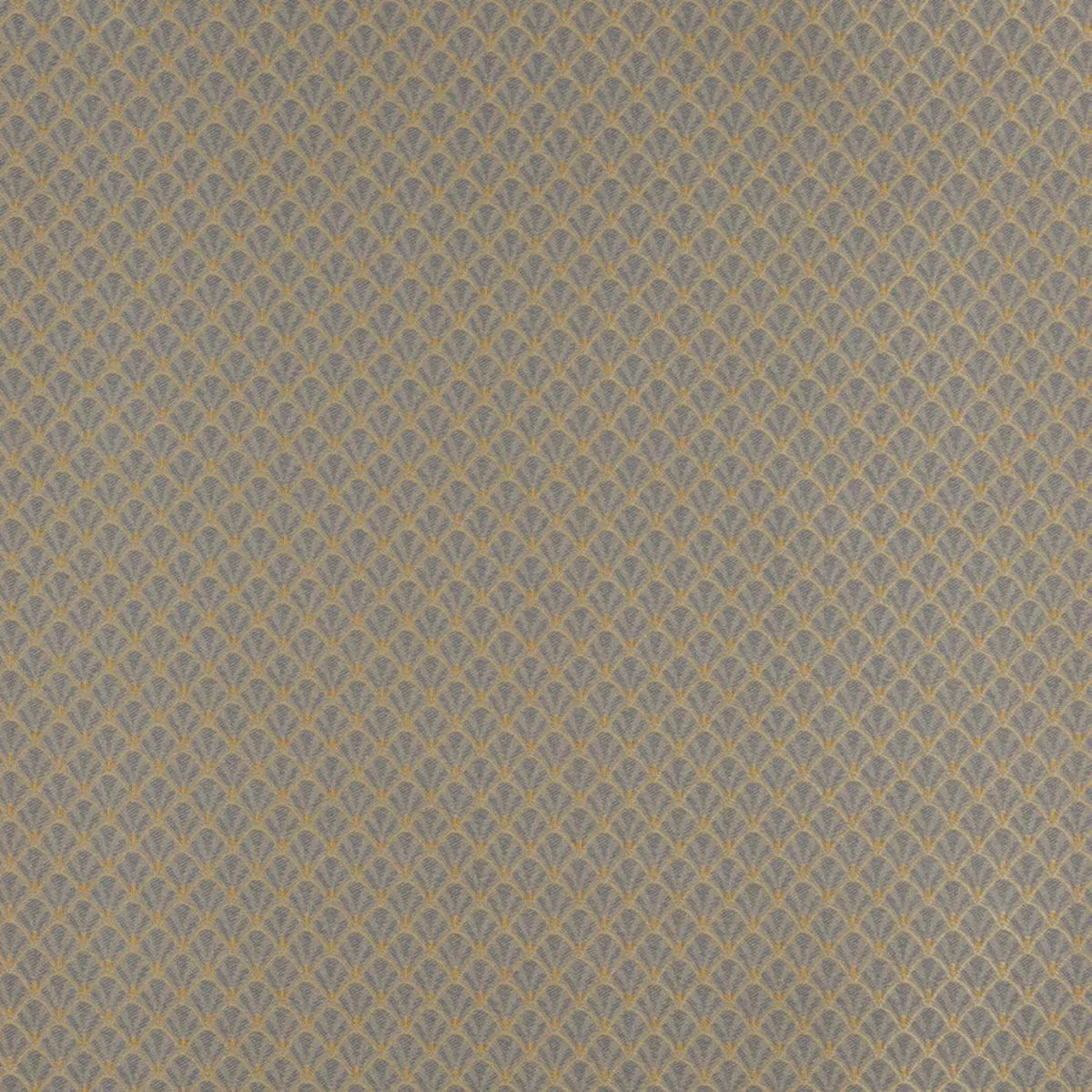 Charlotte – 4356 – Chambray Shell – Fabric by the Yard – Chambray Shell