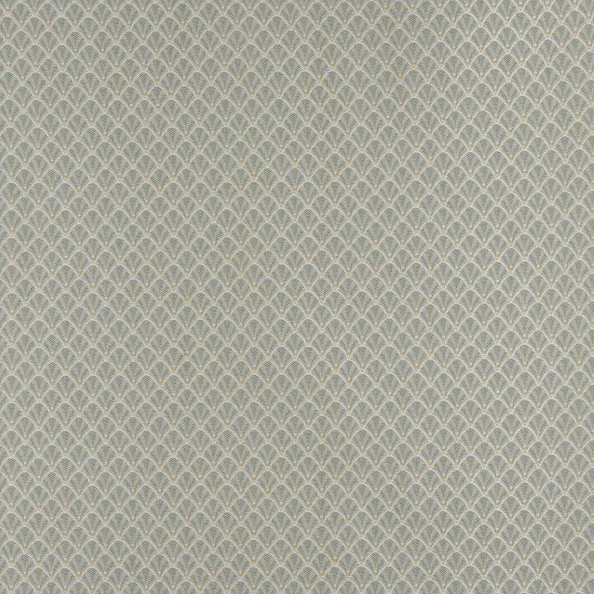 Charlotte – 4357 – Spring Shell – Fabric by the Yard – Spring Shell