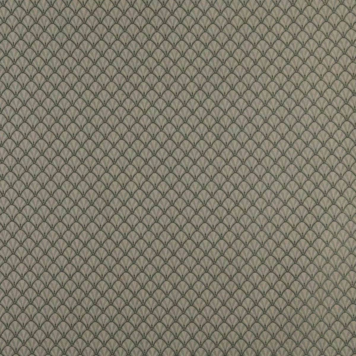 Charlotte – 4361 – Juniper Shell – Fabric by the Yard – Juniper Shell