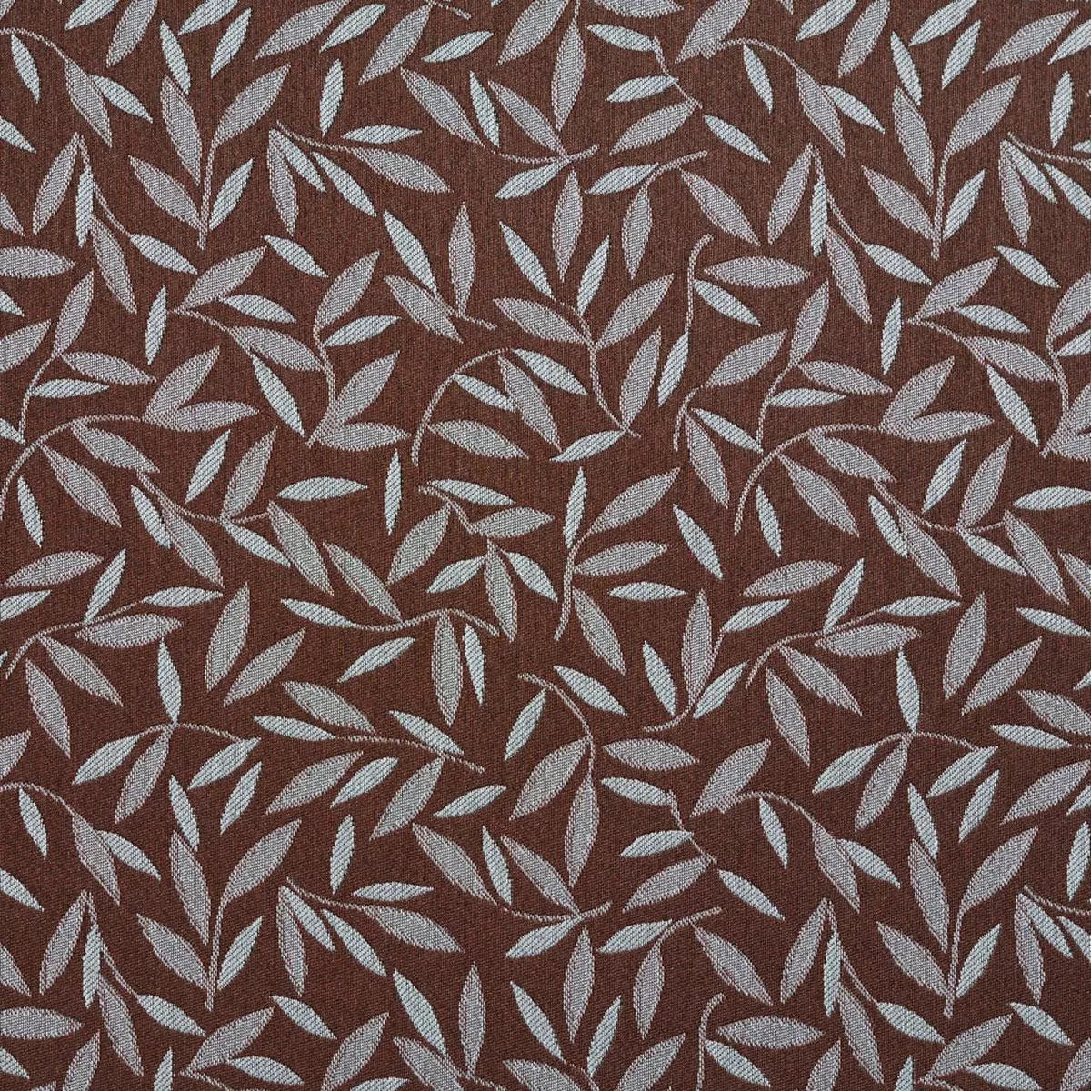 Charlotte – 5207 – Capri – Fabric by the Yard – Capri
