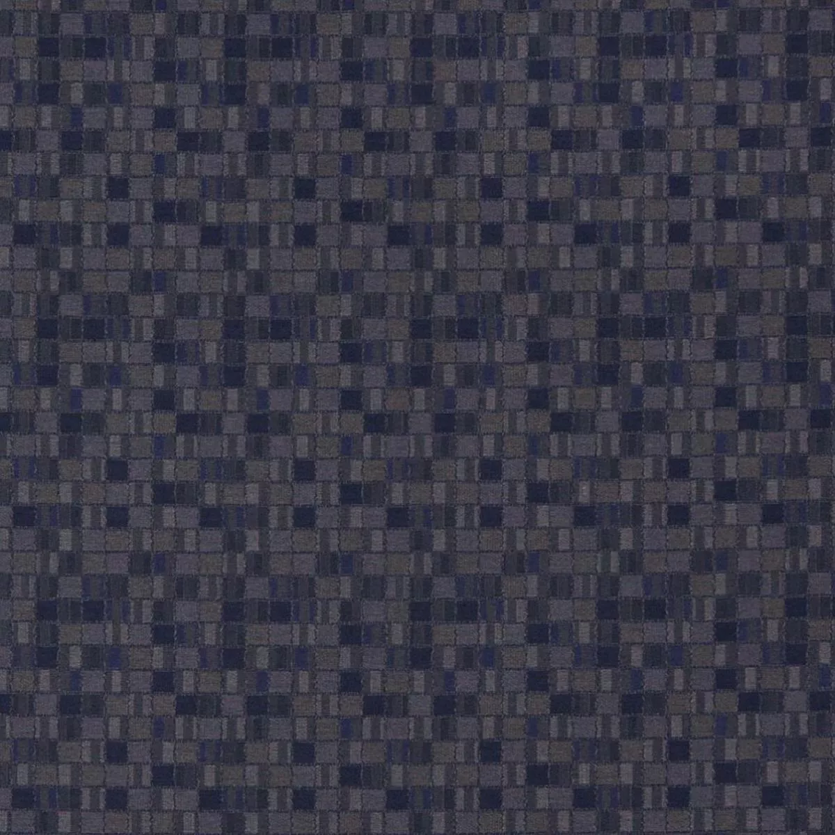 Charlotte – 5255 – Atlantic – Fabric by the Yard – Atlantic