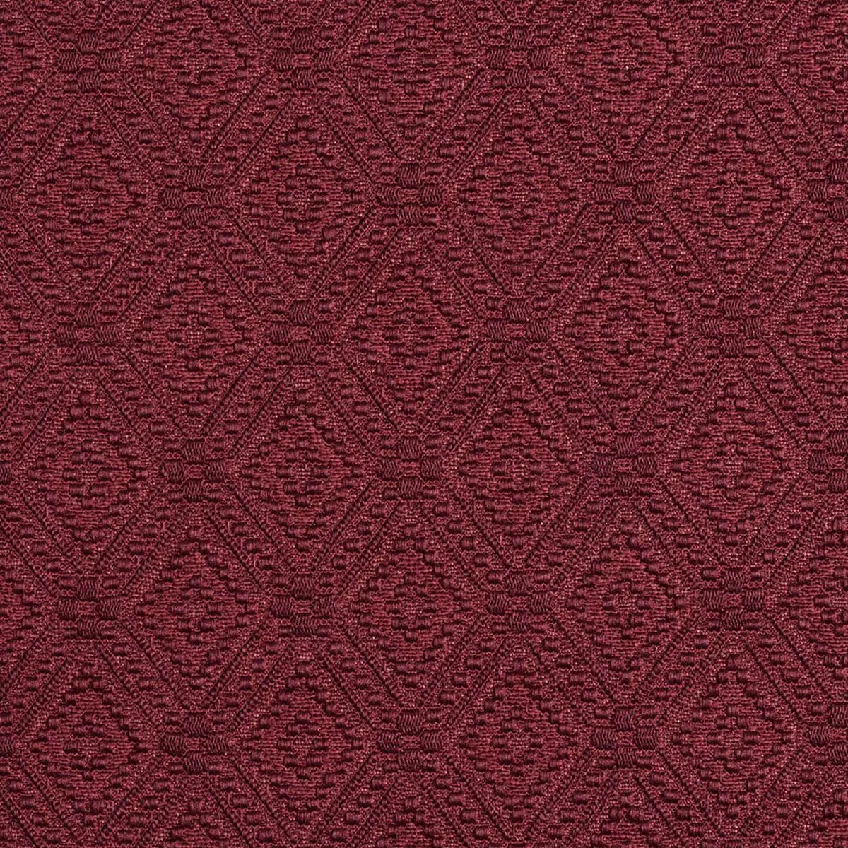 Charlotte – 5568 – Ruby/Prism – Fabric by the Yard – Ruby/Prism