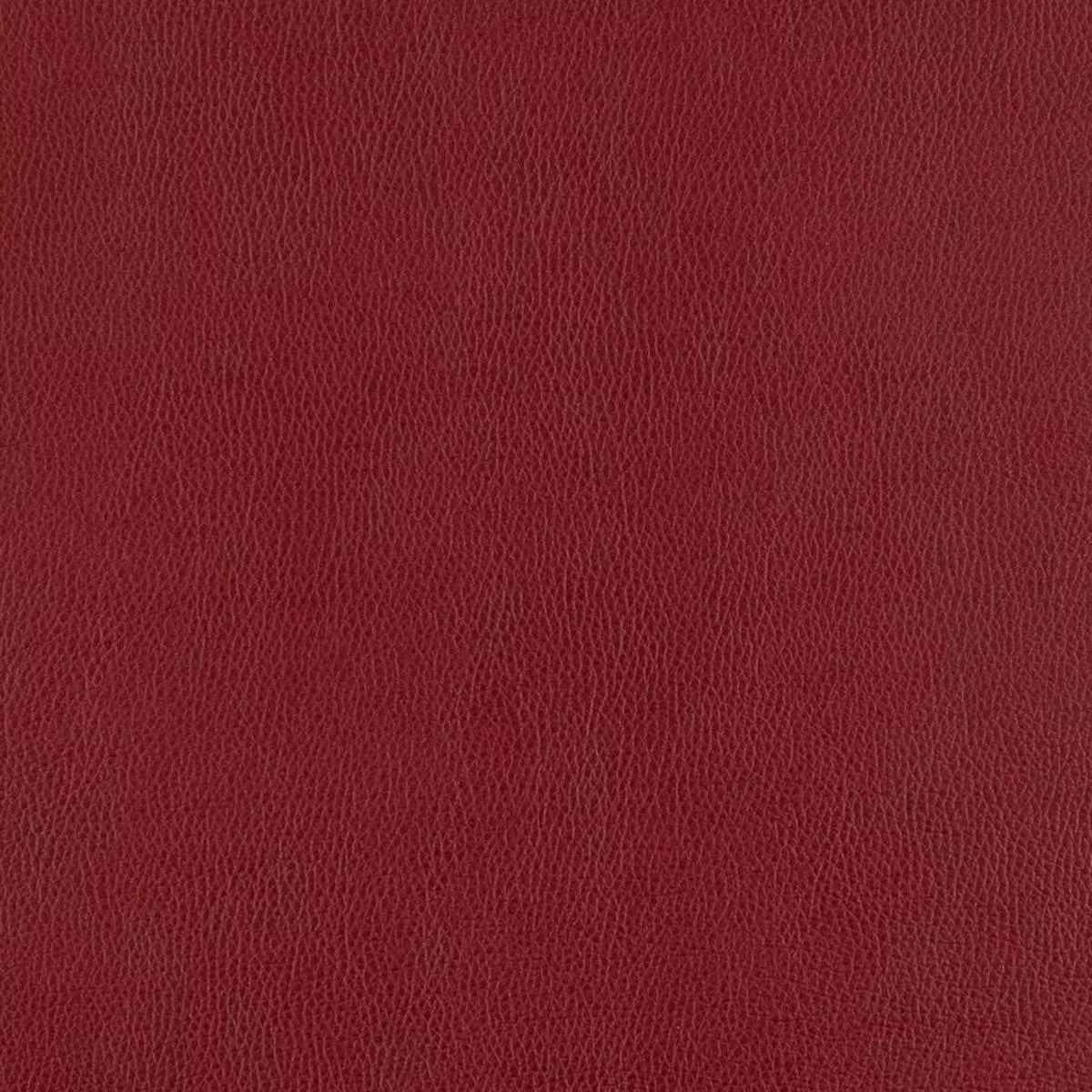 Charlotte – 7435 – Cherry – Fabric by the Yard – Cherry