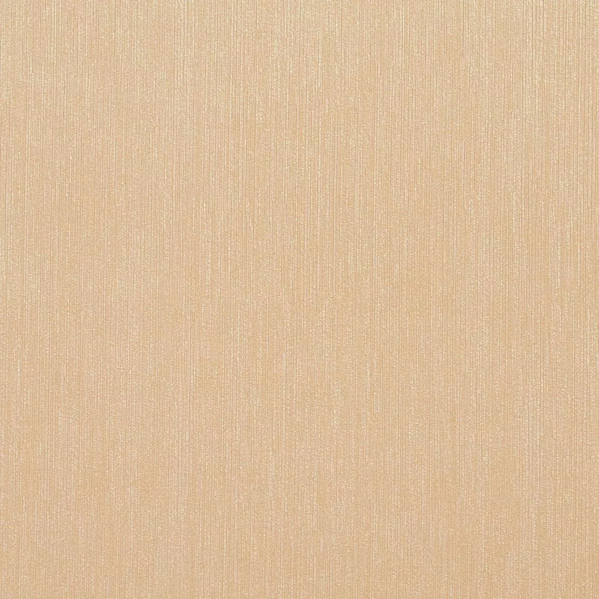 Charlotte – 8002 – Beach – Fabric by the Yard – Beach