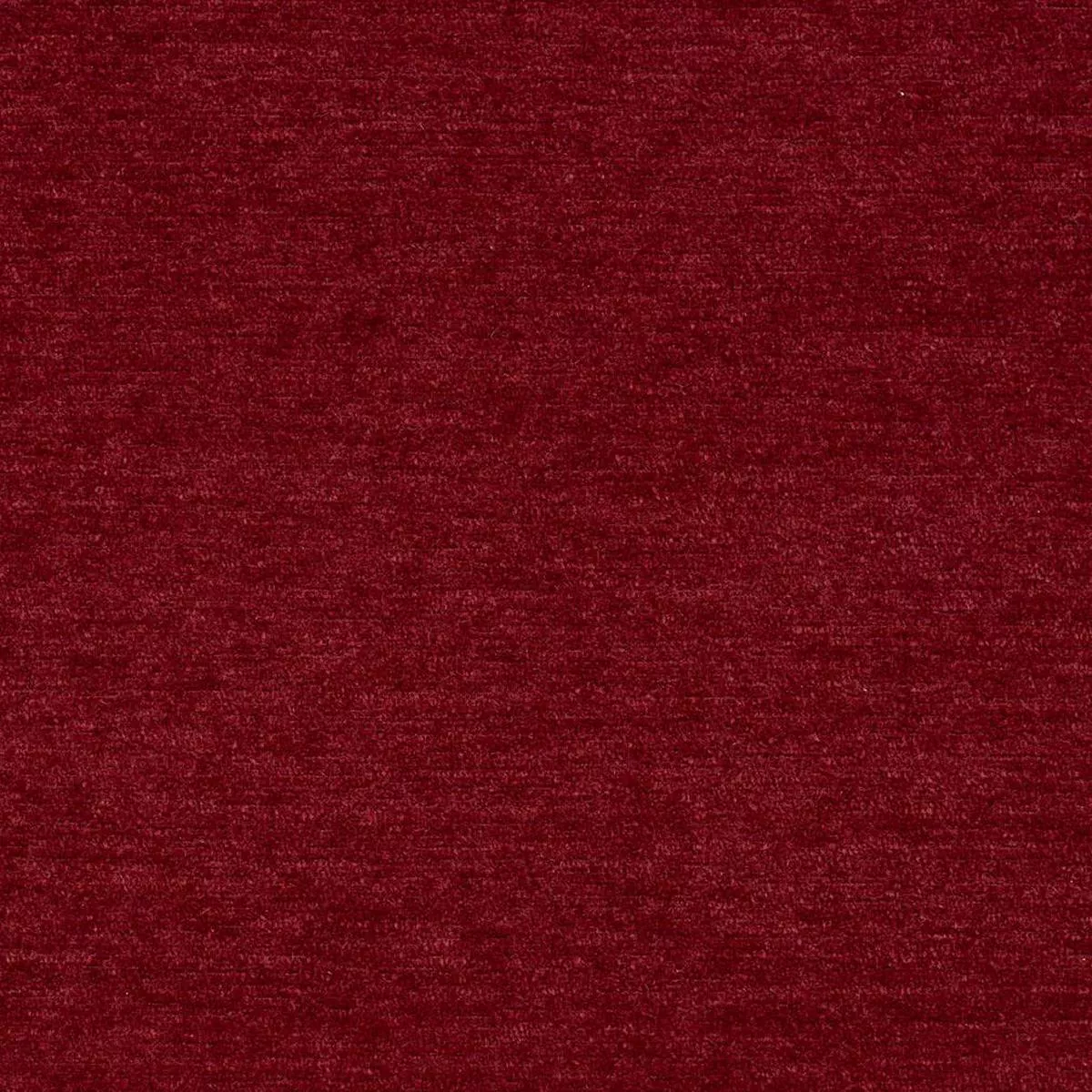Charlotte – 8416 – Ruby – Fabric by the Yard – Ruby