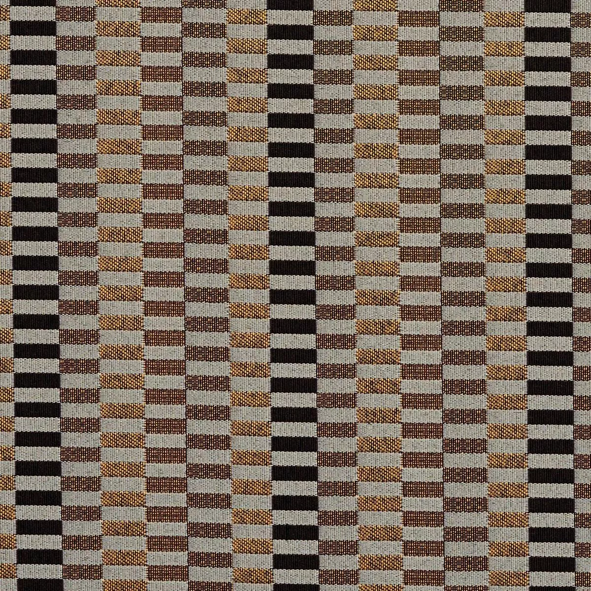 Charlotte – 8528 – Curry/Shift – Fabric by the Yard – Curry/Shift