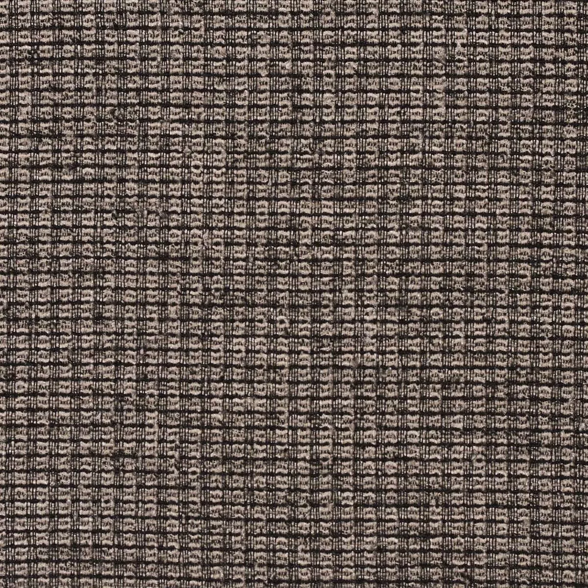Charlotte – CB700-238 – Fabric by the Yard – CB700-238