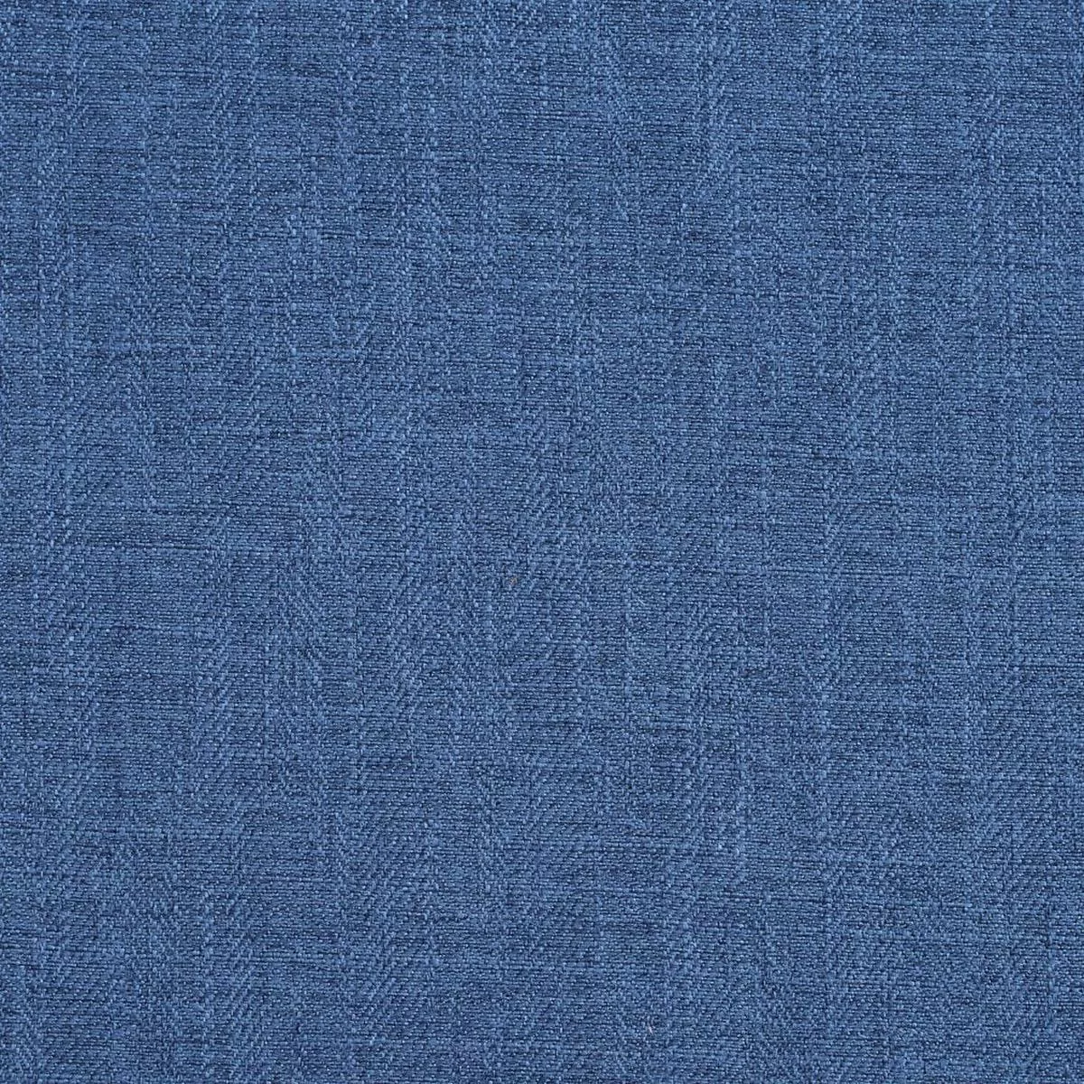 Charlotte – CB700-24 – Fabric by the Yard – CB700-24