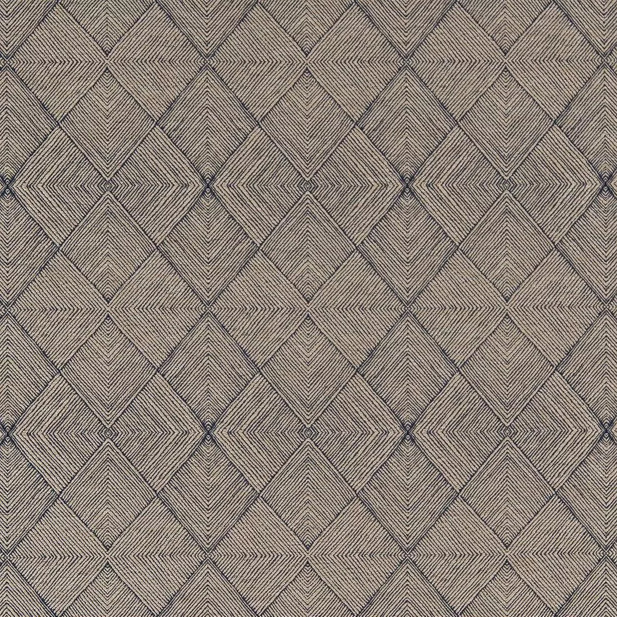 Charlotte – CB800-252 – Fabric by the Yard – CB800-252