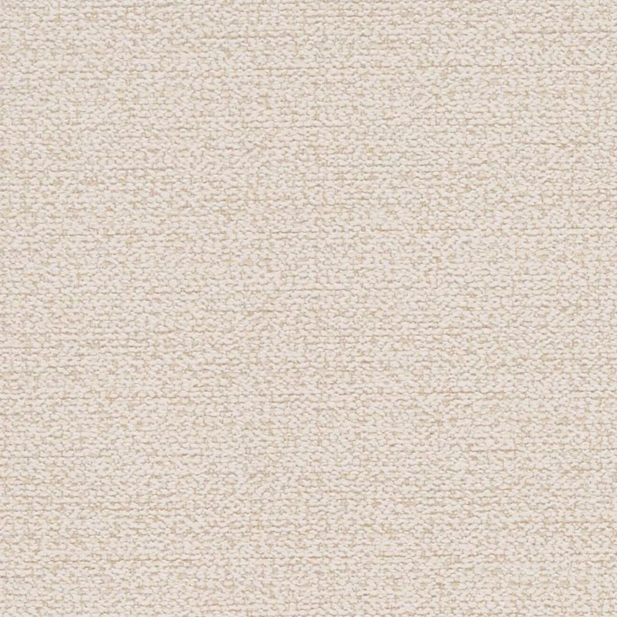 Charlotte – D1181 – Eggshell – Fabric by the Yard – Eggshell