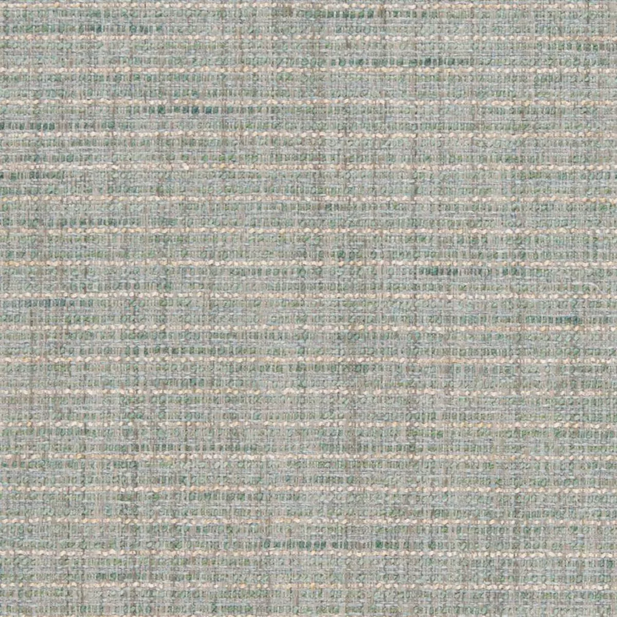 Charlotte – D1196 – Celadon – Fabric by the Yard – Celadon