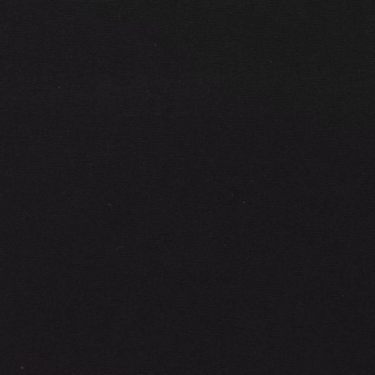 Charlotte – D1250 – Onyx – Fabric by the Yard – Onyx