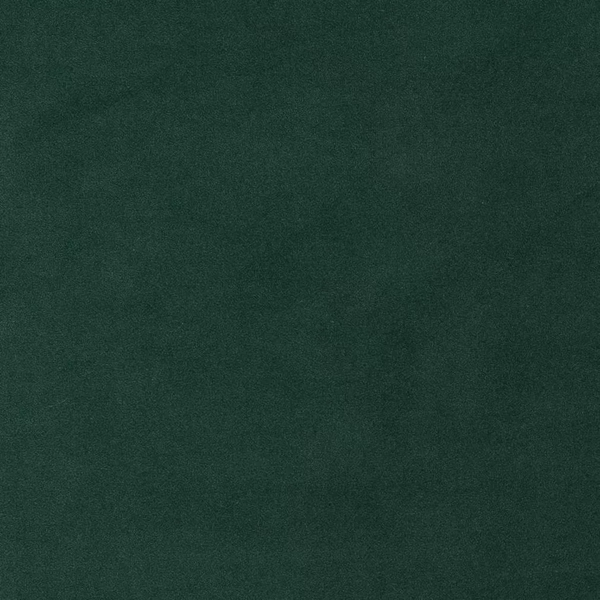Charlotte – D1476 – Emerald – Fabric by the Yard – Emerald