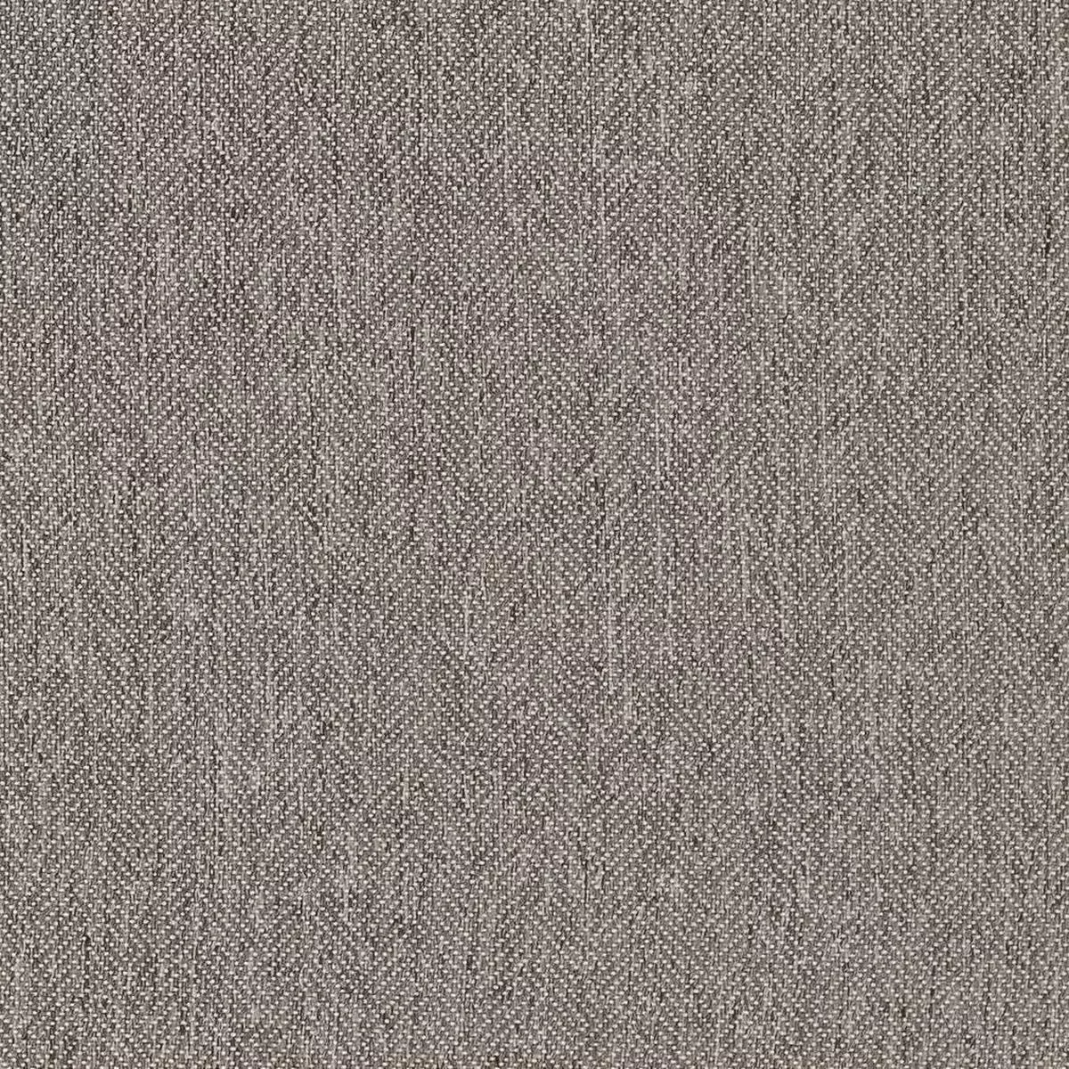Charlotte – D1616 – Heather – Fabric by the Yard – Heather
