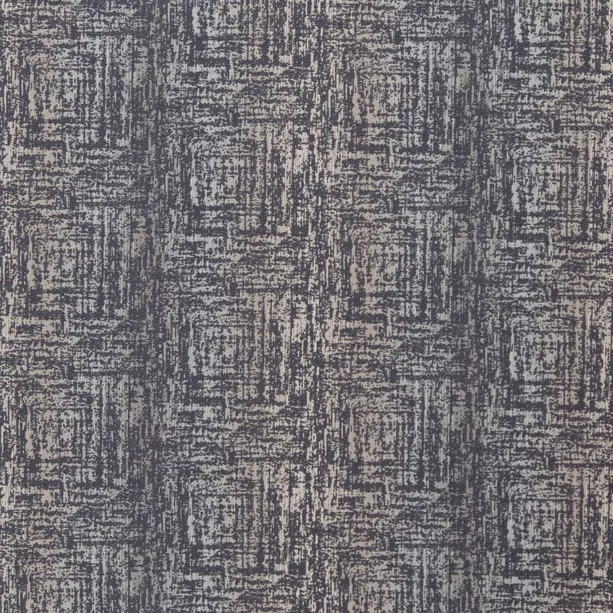 Charlotte – D2030 – Bluestone – Fabric by the Yard – Bluestone