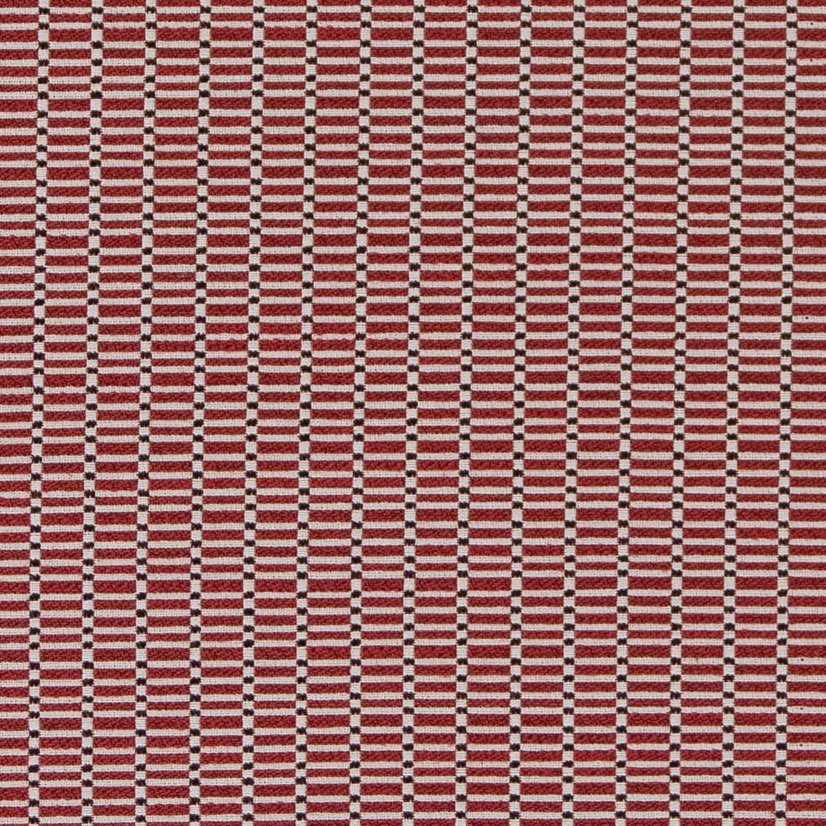 Charlotte – D2162 – Ruby Stack – Fabric by the Yard – Ruby Stack