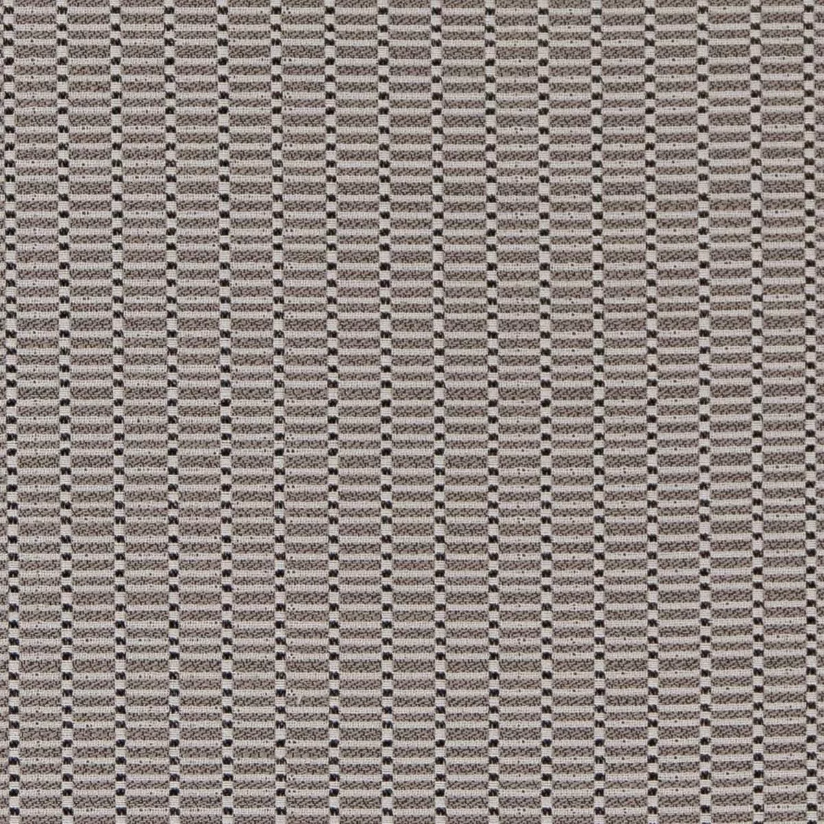 Charlotte – D2165 – Pewter Stack – Fabric by the Yard – Pewter Stack