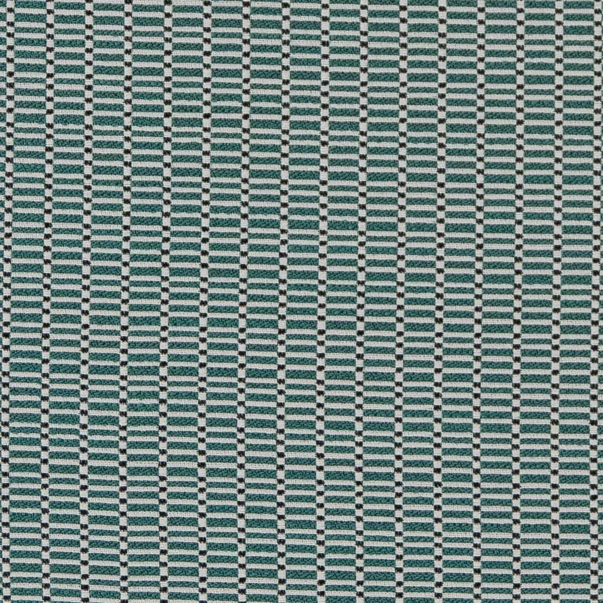 Charlotte – D2167 – Jade Stack – Fabric by the Yard – Jade Stack