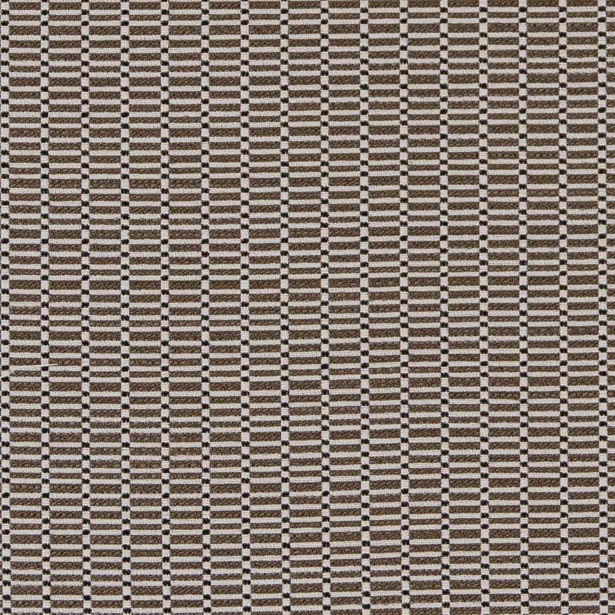 Charlotte – D2168 – Truffle Stack – Fabric by the Yard – Truffle Stack