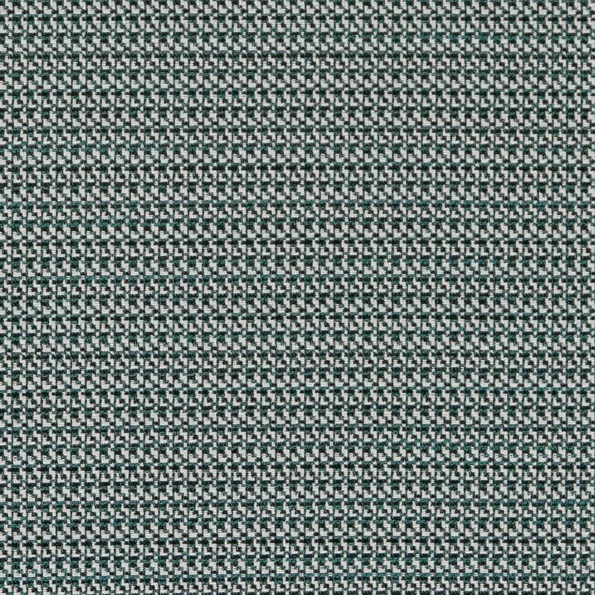 Charlotte – D2187 – Jade Texture – Fabric by the Yard – Jade Texture